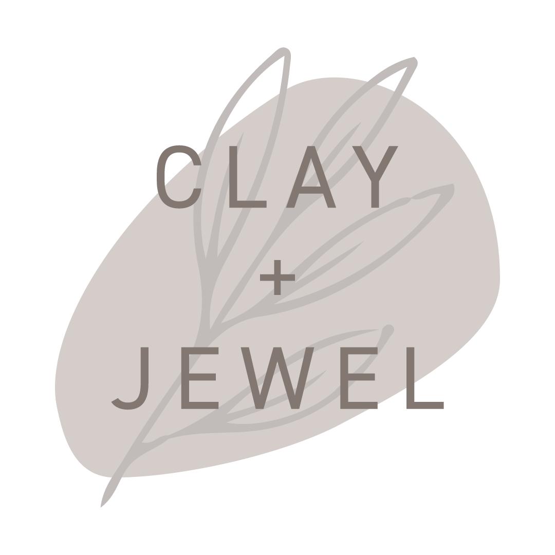 Jewel logo transparent PNG - StickPNG